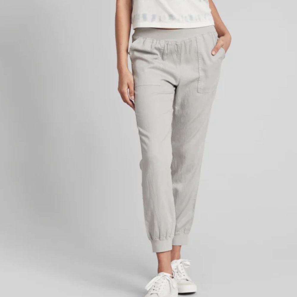 Faherty Arlie Day Pant